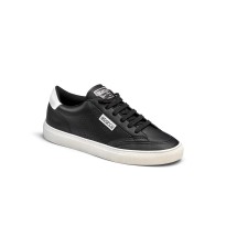 Chaussures Sparco S-Time OB SR 0012B3-NRBI