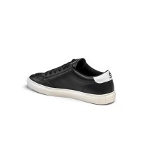 Chaussures Sparco S-Time OB SR 0012B3-NRBI
