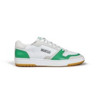 Chaussures Sparco S-Urban OB SR 0012B4-BIVD