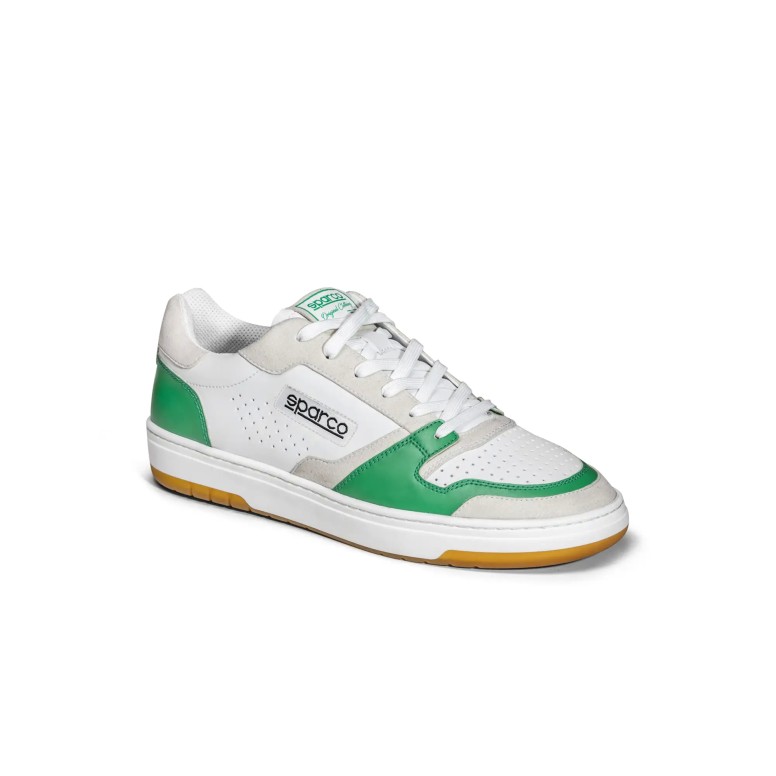 Chaussures Sparco S-Urban OB SR 0012B4-BIVD