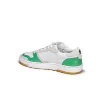 Chaussures Sparco S-Urban OB SR 0012B4-BIVD