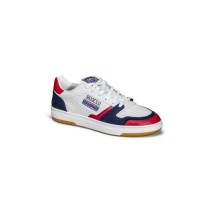 Chaussures Sparco S-Urban Martini Racing OB SR 0012B4MR-BIBM