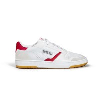 Chaussures Sparco S-Urban OB SR 0012B4-BIRS