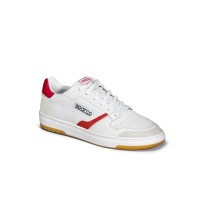 Chaussures Sparco S-Urban OB SR 0012B4-BIRS