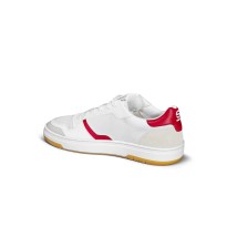 Chaussures Sparco S-Urban OB SR 0012B4-BIRS