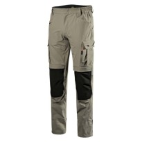 Pantalon de travail Diadora Stretch Tech Performance 702.176200