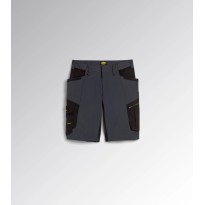 Shorte de travail Stretch Multipoche Diadora Evolution... 2