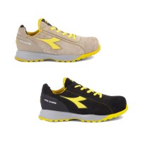 Chaussures de sécurité Diadora Guanto MDS S1P HRO SRC 701.181139