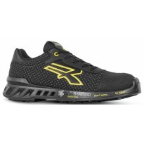 Chaussures de sécurité U-power Matt S3 SRC CI ESD RV20014