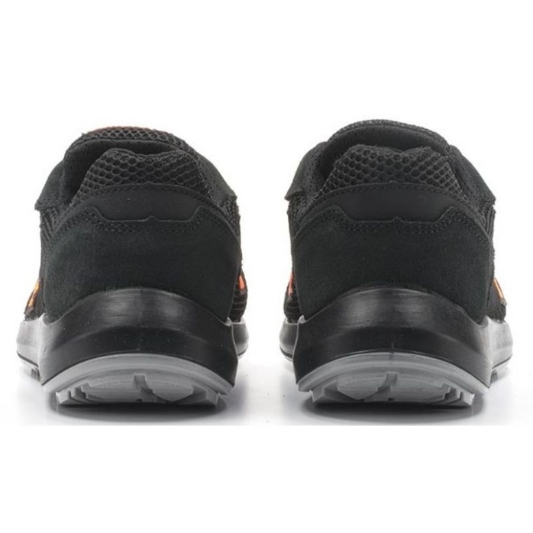 Chaussures de sécurité U-power Atos S1P SRC ESD...