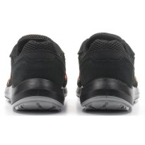Chaussures de sécurité U-power Atos S1P SRC ESD RU20016