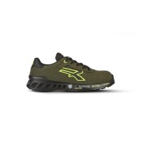 Chaussures de sécurité U-Power Ryan S3 CI ESD SRC RV20304