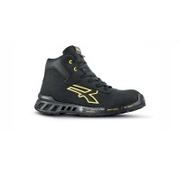 Chaussures de sécurité U-Power Nelson S3 CI ESD SRC RV10214