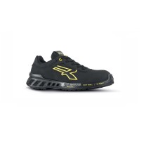 Chaussures de sécurité U-Power Bart S3 CI ESD SRC RV20214