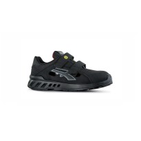 Sandales de sécurité U-power Gary S1P SRC ESD RV30336