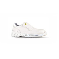 Chaussures de sécurité U-Power Liam S2 CI SRC RV20232