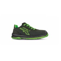 Chaussures de sécurité U-Power Island UK S3 CI ESD SRC RI20334