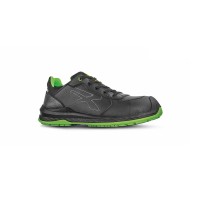 Chaussures de sécurité U-Power Natural UK S3 CI ESD SRC RI20324