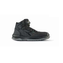 Chaussures de sécurité U-Power Land UK S3 CI ESD SRC RI10384