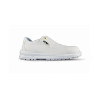Chaussures de sécurité U-Power Cliff S2 SRC ESD RI20394