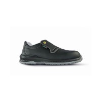 Chaussures de sécurité U-Power Burn S2 SRC ESD RI20404
