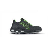 Chaussures de sécurité U-Power Malibu S3 CI ESD SRC RL20614