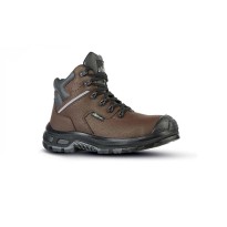 Chaussures de sécurité U-Power Lancaster UK S3 CI ESD SRC RI11564