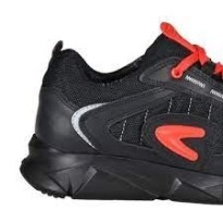 Chaussures de sécurité Cofra Position S3 SRC 31540-000