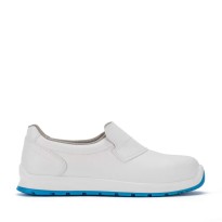Mocassin de sécurité Sixton Adria S2 SRC ESD 94390-03