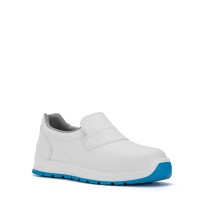 Mocassin de sécurité Sixton Adria S2 SRC ESD 94390-03