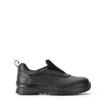 Mocassin de sécurité Sixton Andora S3 HRO HI SRC ESD 99476-00L