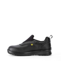 Mocassin de sécurité Sixton Andora S3 HRO HI SRC ESD... 2