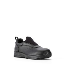 Mocassin de sécurité Sixton Andora S3 HRO HI SRC ESD 99476-00L