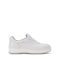 Mocassin de sécurité Sixton Andora S2 HRO HI SRC ESD 99476-01