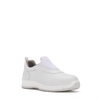 Mocassin de sécurité Sixton Andora S2 HRO HI SRC ESD 99476-01