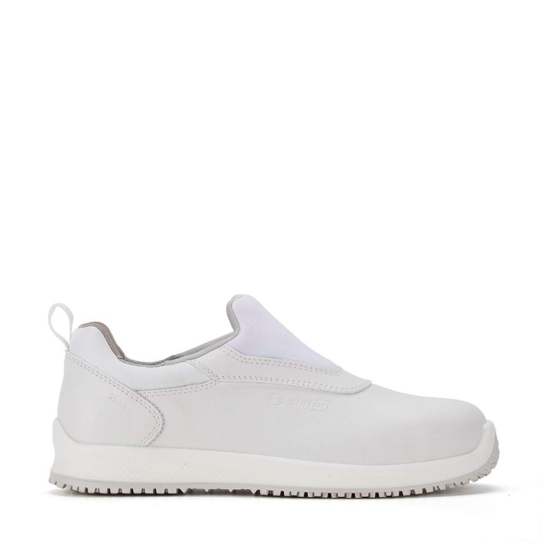 Mocassin de sécurité Sixton Arese S2 HRO HI SRC...