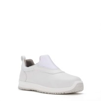 Mocassin de sécurité Sixton Arese S2 HRO HI SRC ESD 98422-02