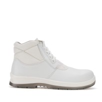 Chaussures de sécurité Sixton Bergamo S2 CI SRC 86206-00