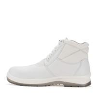 Chaussures de sécurité Sixton Bergamo S2 CI SRC 86206-00
