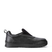 Mocassin de sécurité Sixton Arese S3 HRO HI SRC ESD 98422-00