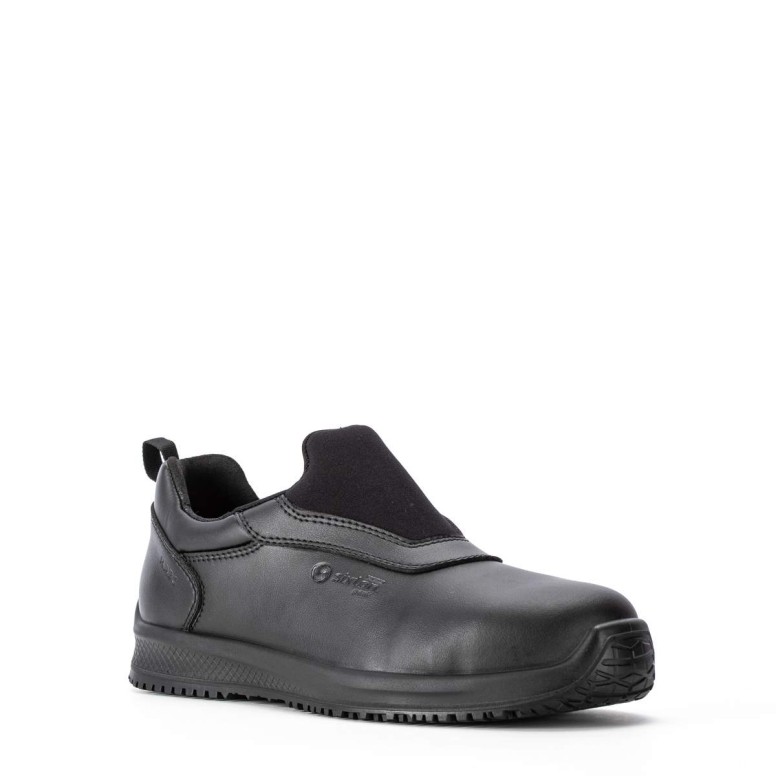 Mocassin de sécurité Sixton Arese S3 HRO HI SRC...