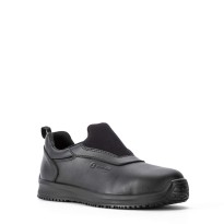 Mocassin de sécurité Sixton Arese S3 HRO HI SRC ESD 98422-00