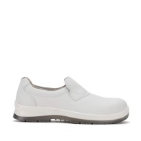 Mocassin de sécurité Sixton Venezia S2 CI SRC 86203