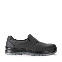 Mocassin de sécurité Sixton Venezia S2 CI SRC 86203