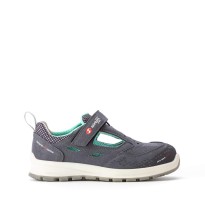 Sandales de sécurité Sixton Belvedere S1 SRC ESD 95416-01