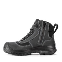 Chaussures de sécurité Sixton Adventure S3 CI HRO HI WR SRC 88039-00L