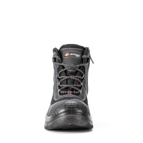 Chaussures de sécurité Sixton Adventure S3 CI HRO HI WR SRC 88039-00L