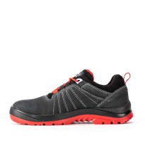 Chaussures de sécurité Sixton Agile S3 CI SRC ESD 10267-03L