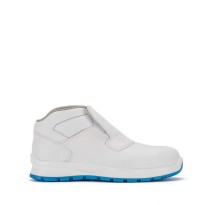 Chaussures de sécurité Sixton Alba High S2 SRC ESD 95442-00