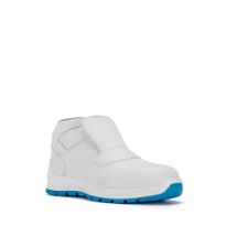 Chaussures de sécurité Sixton Alba High S2 SRC ESD 95442-00